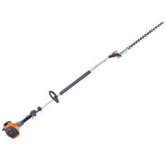 Oleomac BC 241HCL Eur5 Çit Biçme Makinesi