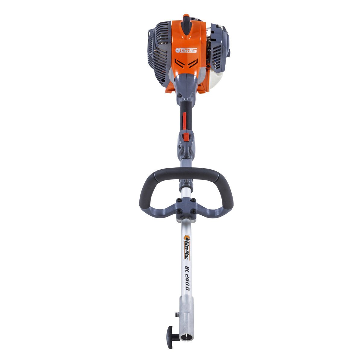 Oleomac BC 241D Eur5 Güç Ünitesi