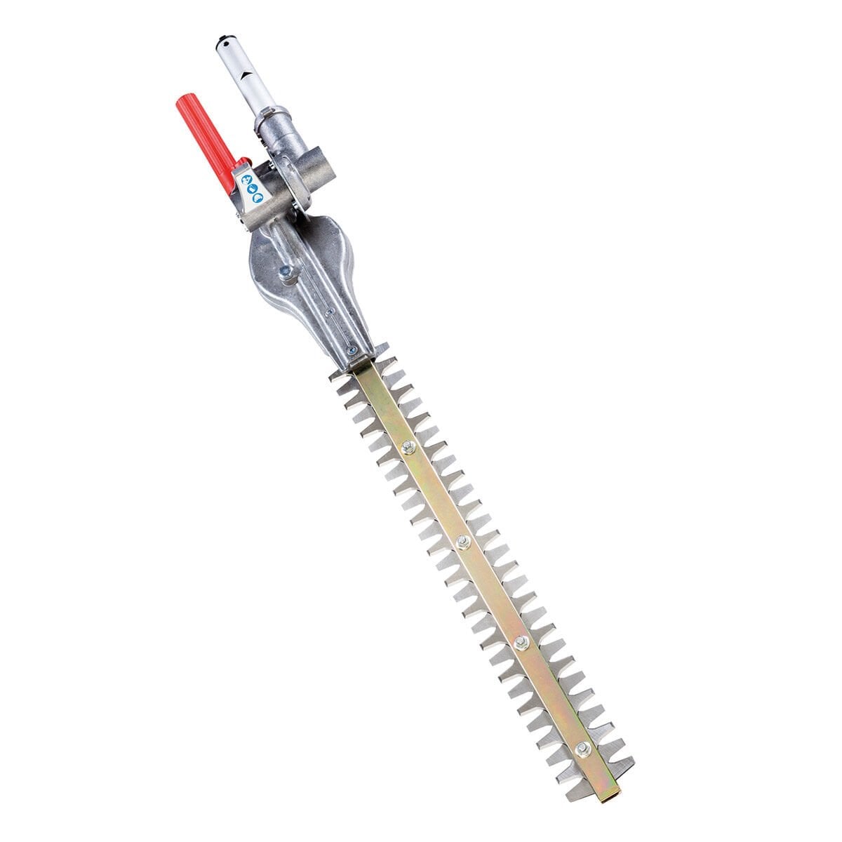 Oleomac Çit Biçme Aparatı BC 241D