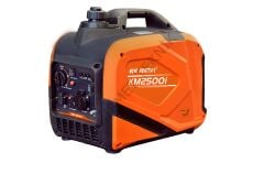 Energy KM2500I İnvertör Jeneratör 2.2Kw