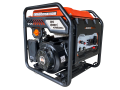 Energy KM5000IQ İnvertör Jeneratör 3.8Kw
