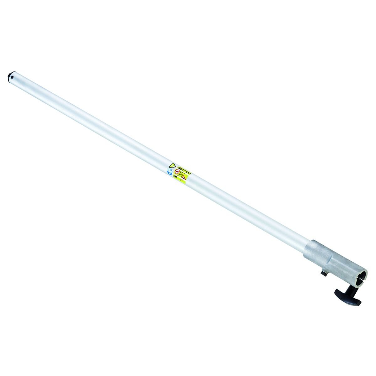 Oleomac Uzatma Şaftı Aparatı BC 241D