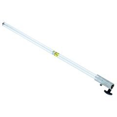 Oleomac Uzatma Şaftı Aparatı BC 241D