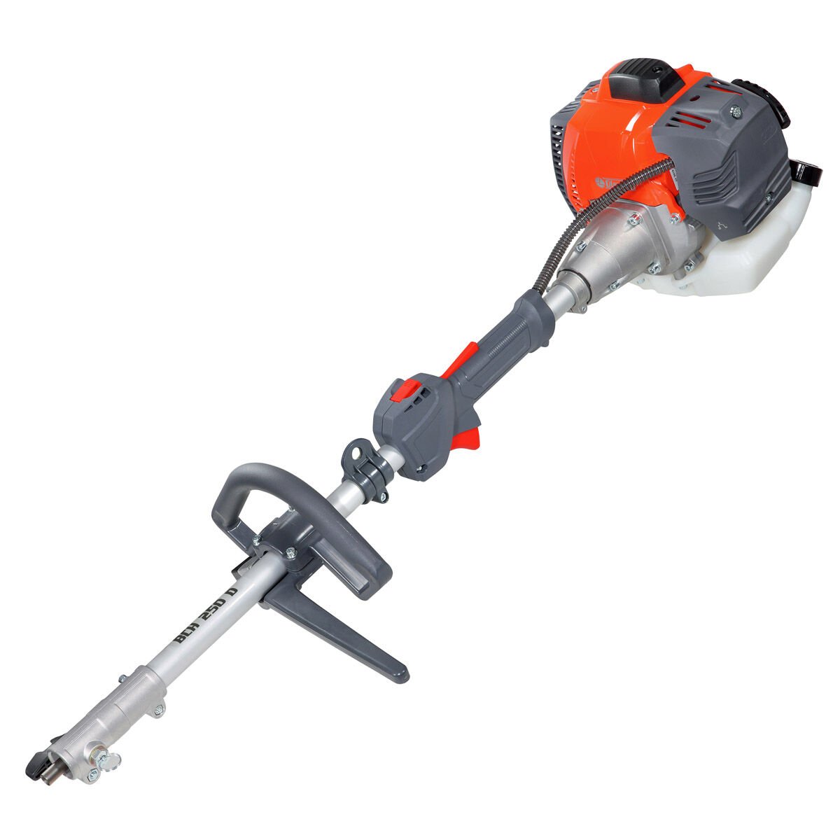 Oleomac Bch 250D Eur5 Güç Ünitesi