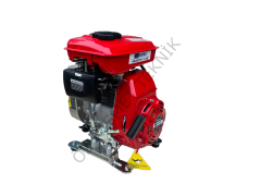 Energy 40ZB15-1.4Q Benzinli Su Motoru 1.5''