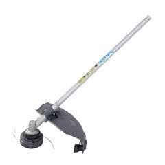 Oleomac Tırpan Aparatı Bch 250D