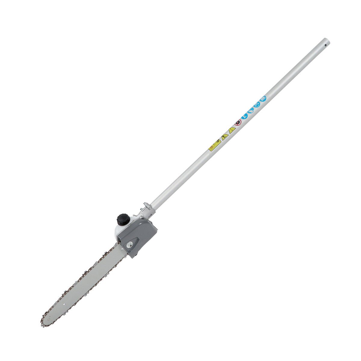 Oleomac Yüksek Dal Budama Aparatı Bch 250D