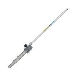 Oleomac Yüksek Dal Budama Aparatı Bch 250D