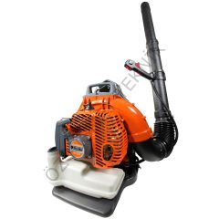 Oleomac Bv163 Eur5 Üfleyici Sırt Tipi