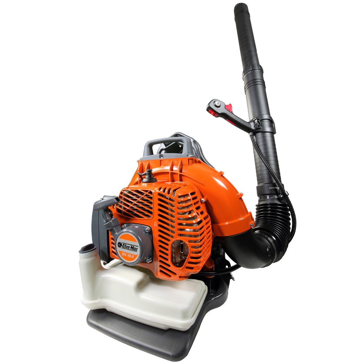Oleomac BV 163 Eur5 Üfleyici Sırt Tipi