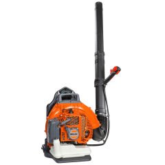 Oleomac BV 163 Eur5 Üfleyici Sırt Tipi