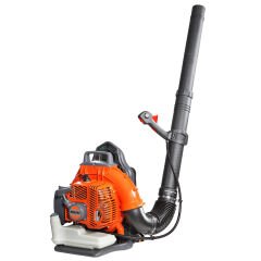 Oleomac BV 163 Eur5 Üfleyici Sırt Tipi