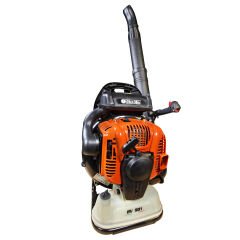 Oleomac BV 901 Eur5 Üfleyici Sırt Tipi