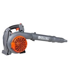 Oleomac BV 250 Eur5 Üfleyici Toplayıcı El Tipi