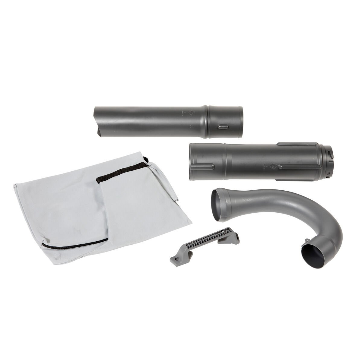 Oleomac Toplama Çantası Bv250