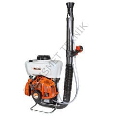 Oleomac Mb800 Sırt Atomizörü