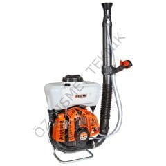 Oleomac Mb800 Sırt Atomizörü