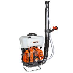 Oleomac MB 800 Sırt Atomizörü