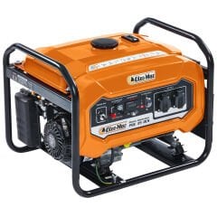 Oleomac Pge 35Dcs Eur5 Jeneratör 3,5Kw