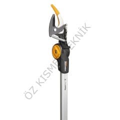 Fiskars UPX82 Yüksek Dal Kesme Makası