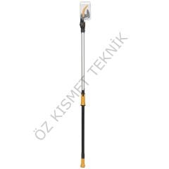 Fiskars UPX82 Yüksek Dal Kesme Makası