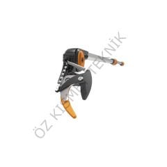 Fiskars UPX82 Yüksek Dal Kesme Makası