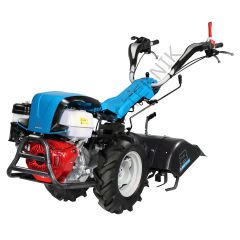 Bertolini Bt 413S K1100H Eur5 Çapa Makinesi