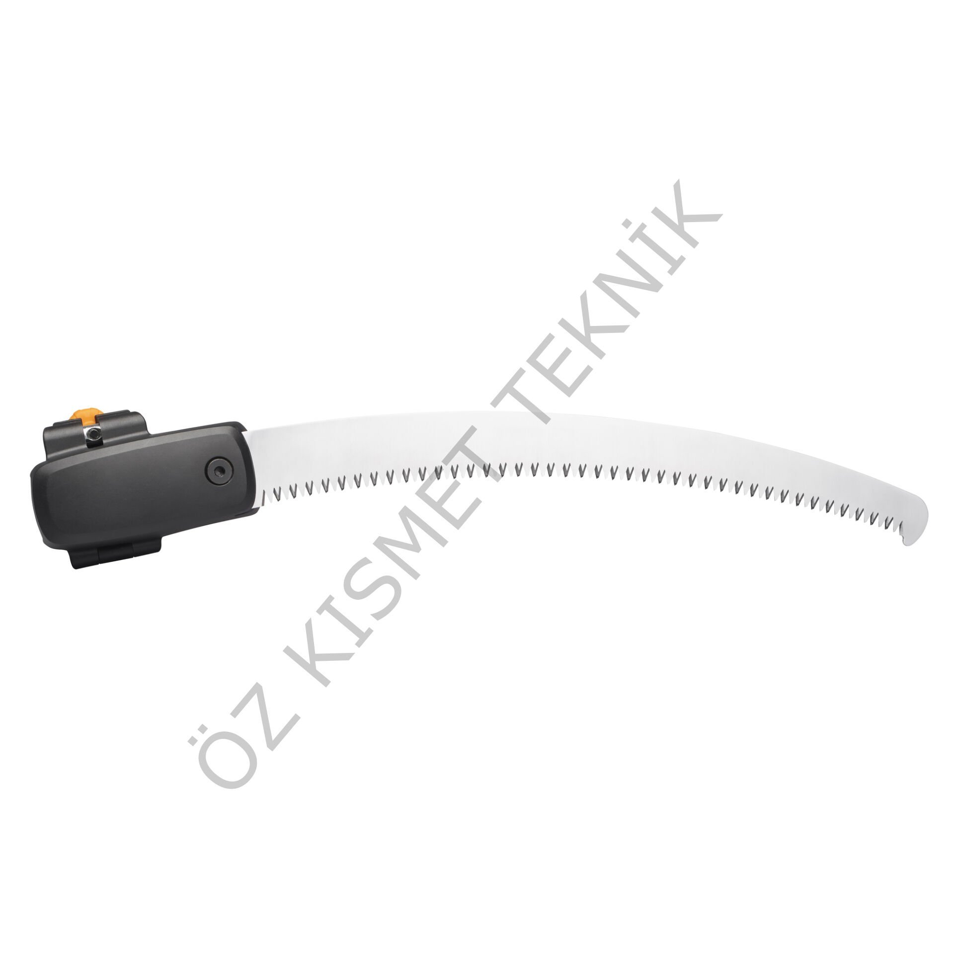 Fiskars UPX86-82 Yüksek Dal Testeresi