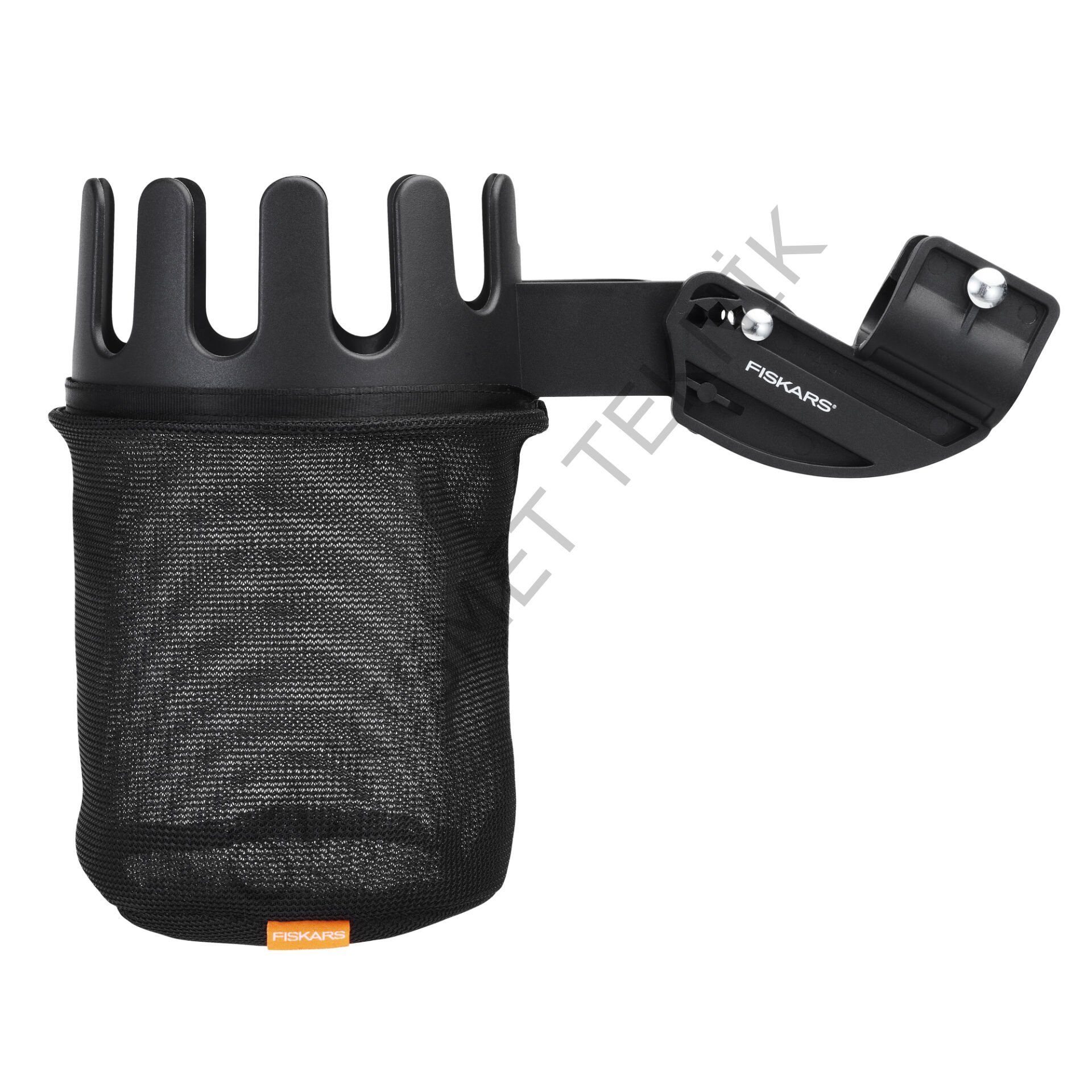 Fiskars Meyve Toplayıcı 110970-1001562