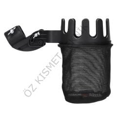 Fiskars Meyve Toplayıcı 110970-1001562