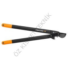 Fiskars L78 PowerGear X Dal Kesme Makası Bypass