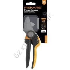 Fiskars P961 Budama Makası Bypass