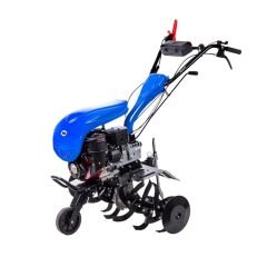 Semak SM350 7Hp Çapa Makinesi