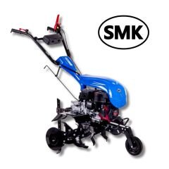 Semak SM450 7Hp Çapa Makinesi