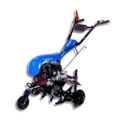Semak SM450 7Hp Çapa Makinesi