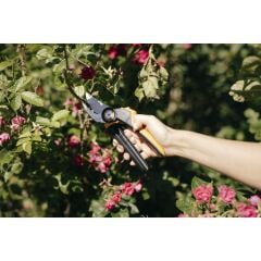 Fiskars P921 Budama Makası Bypass