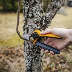 Fiskars P921 Budama Makası Bypass