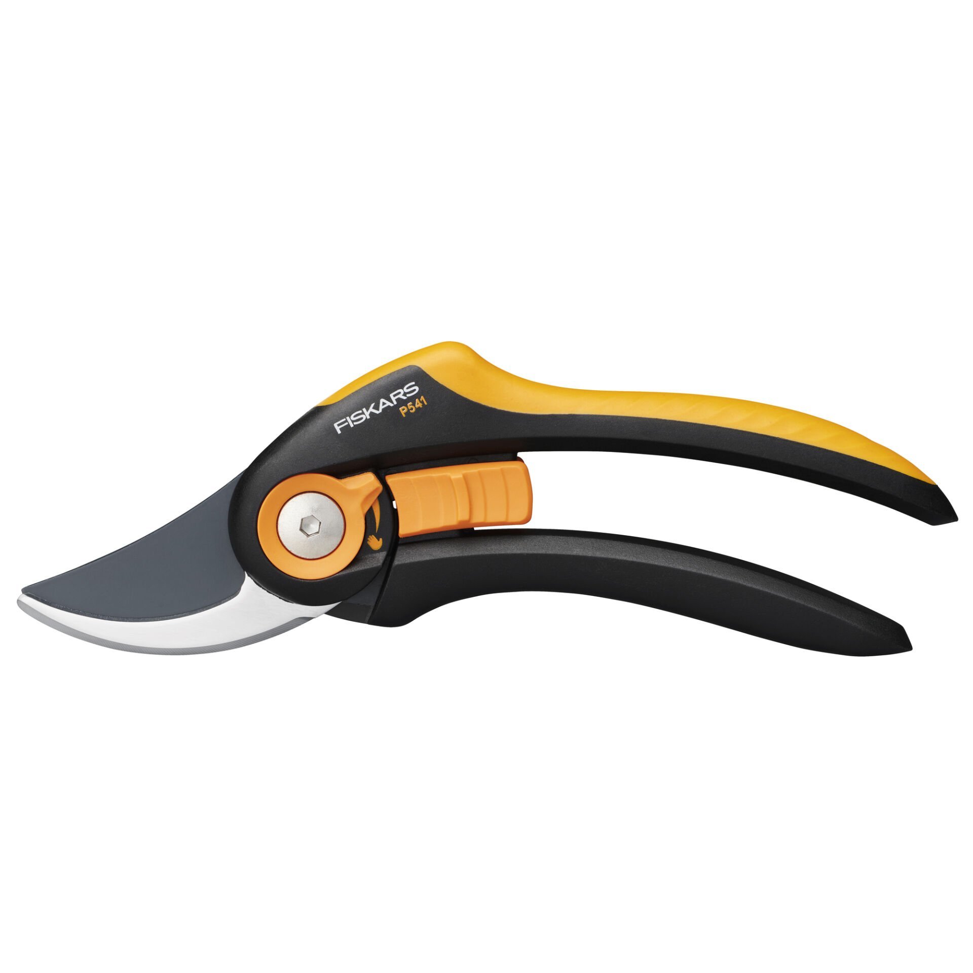 Fiskars P541 Plus Smartfit Budama Makası Bypass