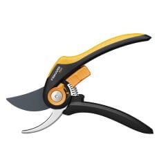 Fiskars P541 Plus Smartfit Budama Makası Bypass