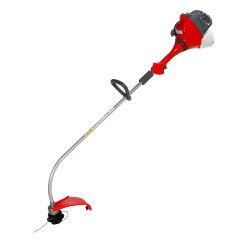 Efco Stark 2500TR Eur5 Motorlu Tırpan