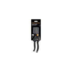 Fiskars P90 Profesyonel Bahçe Budama Makası