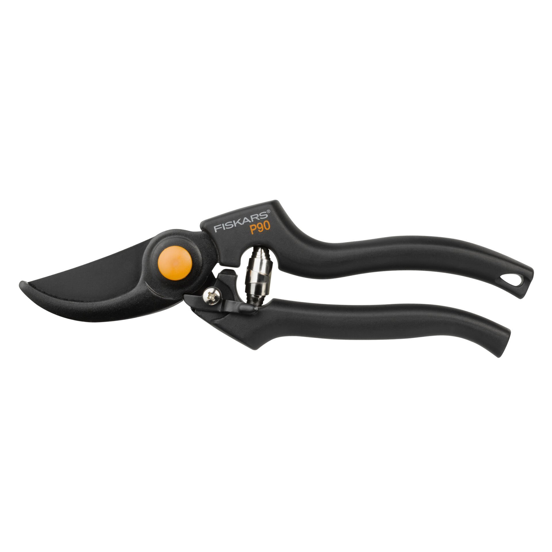 Fiskars P90 Profesyonel Bahçe Budama Makası