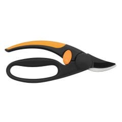 Fiskars P44 Parmak Saplı Bypass Budama Makası