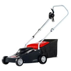 Efco PR 40S Elektrikli Çim Biçme Makinesi