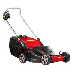 Efco LR 48PE Comfort Plus Elektrikli Çim Biçme Makinesi