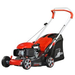 Efco LR 44PK Comfort Plus Çim Biçme Makinesi