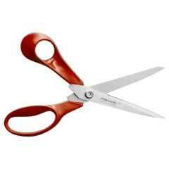 Fiskars Evrensel İş Makası 21 cm 1075037