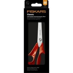 Fiskars Evrensel İş Makası 21 cm 1075037