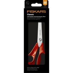 Fiskars Evrensel İş Makası 21 cm 1075037