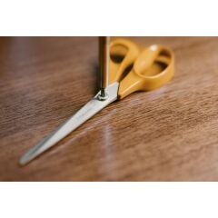Fiskars Evrensel İş Makası 21 cm 1075037